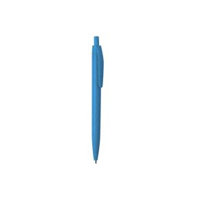 Wipper - Pix