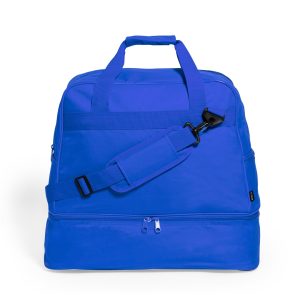 Wistol - Sacoșă Tote