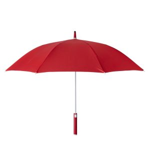 Wolver - Umbrelă