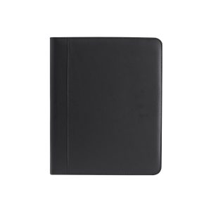 Wonar - Mape