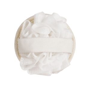 Worin - Burete exfoliant