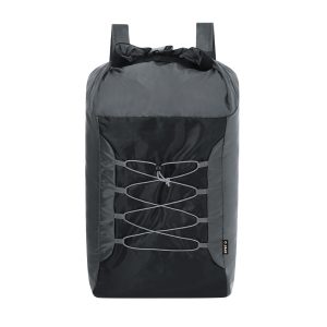Xeblaz - Rucsac pliabil