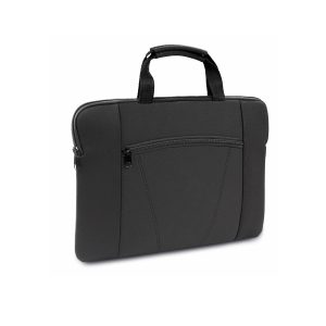 Xenac - Husă pentru laptop