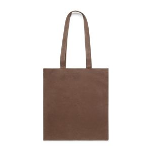 Xental - Sacoșă Tote