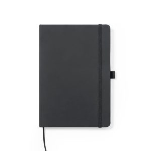 Xeria - Notebook/Notes