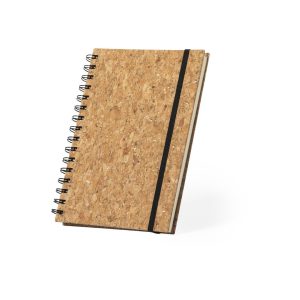 Xiankal - Notes