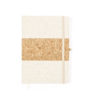 Yacard - Notebook/Notes