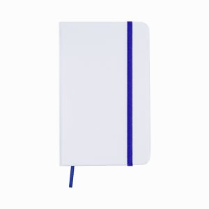Yakis - Notebook/Notes