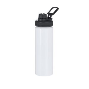 Yakye - Sticlă de sublimare