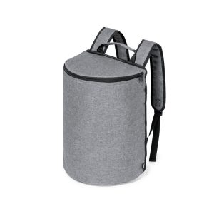 Yamir - Rucsac termic
