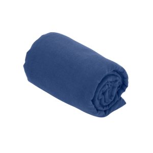 Yarg - Prosop absorbant