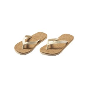 Yassir - Papuci flip - flop