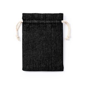 Yastrin - Sacoșă Tote