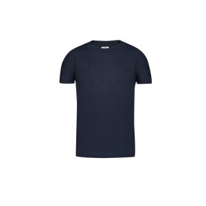 YC150 - Tricou colorat pentru copii „keya”