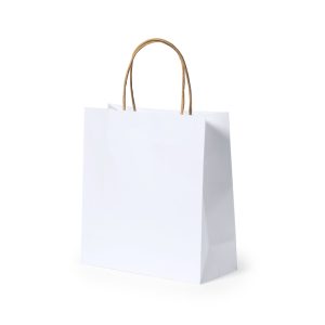 Yeman - Sacoșă Tote