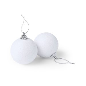 Yenkit - Set de decorațiuni de Crăciun
