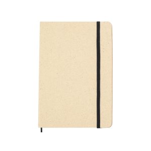 Yerx - Notebook/Notes