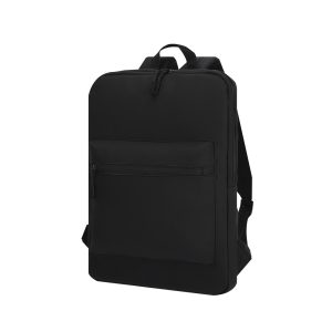 Yilmir - Rucsac