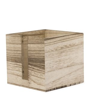 Yingo - Suport pentru șervețele