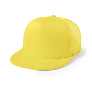 Yobs - Șapcă