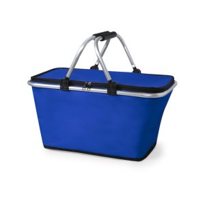 Yonner - Coș de picnic termic