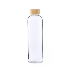 Yonsol - Sticlă