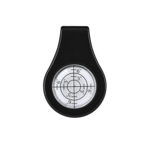 Yonzor - Marcator de mingi de golf cu nivelator