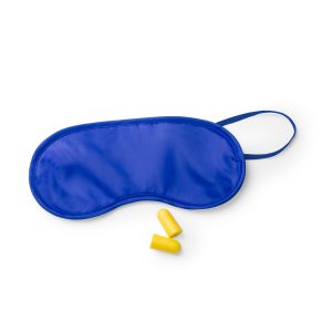 Yorder - Set de călătorie