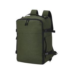 Zagros - Rucsac