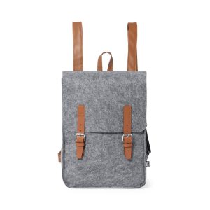 Zakian - Rucsac