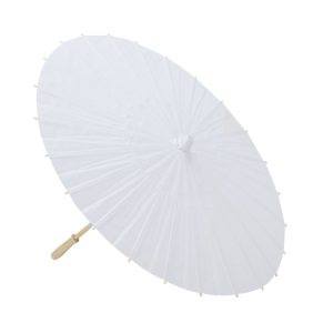 Zalea - Umbrelă