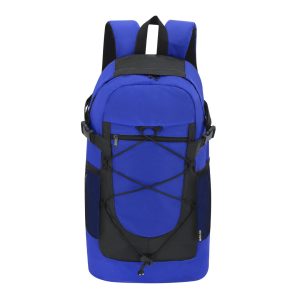 Zaroc - Rucsac