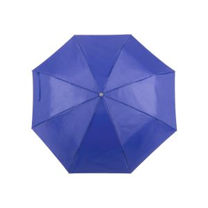 Ziant - Umbrelă