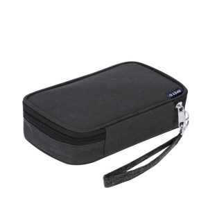 Zimmer - Carcasă organizatoare