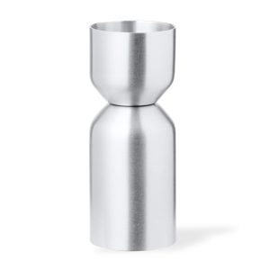 Zirano - Jigger