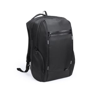 Zircan - Rucsac