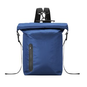 Zorium - Rucsac