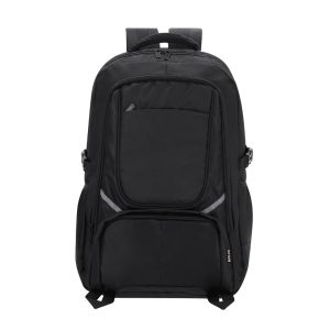 Zurut - Rucsac
