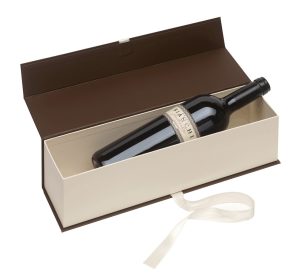 2012 BIANCHI PARTICULAR – CABERNET SAUVIGNON - Vin Roșu, 2012 BIANCHI Particular - Cabernet Sauvignon, im hochwertigen Geschenkkarton
