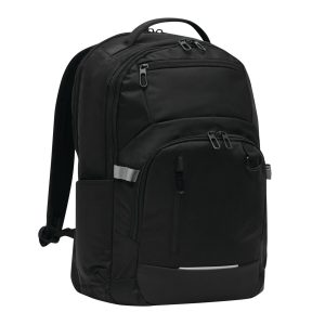 AARHUS - Rucsac