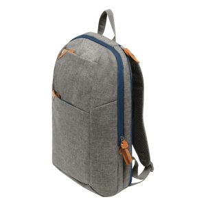 ABERDEEN - Rucsac