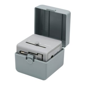Adaptor de călătorie TRAVEL MATE