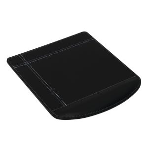 AFACERI - Pad pentru mouse