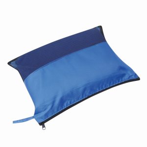 AFARĂ - Pătură de picnic