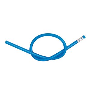 AGILE - Creion flexibil