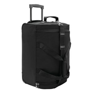 AIRPACK - Geantă de călătorie tip troler