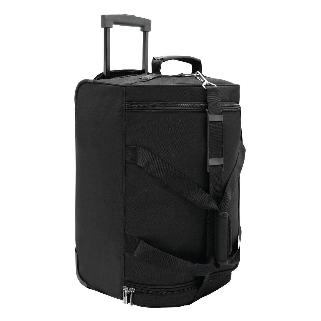 AIRPACK - Geantă de călătorie tip troler