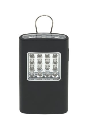 AJUTOR LUMINĂTOR - lumină LED