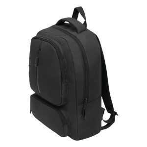 AMSTERDAM - Rucsac