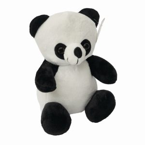 ANTHONY - Panda de pluș